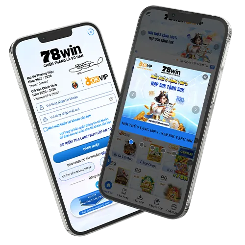 Tổng quan trò chơi bắn cá trên v99 app