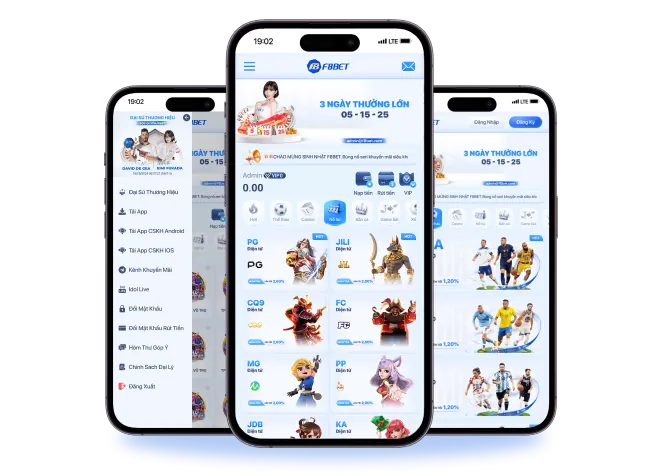 Cập nhật trực tiếp tỷ lệ cược