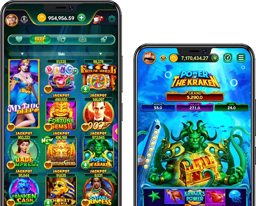 Công nghệ mã hóa dữ liệu của v99 app