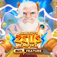 Biểu tượng quyền liên quan đến quyết định tự động