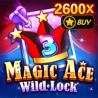 Chương trình VIP v99 ứng dụng