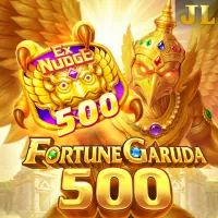 Đăng ký tài khoản v99 app