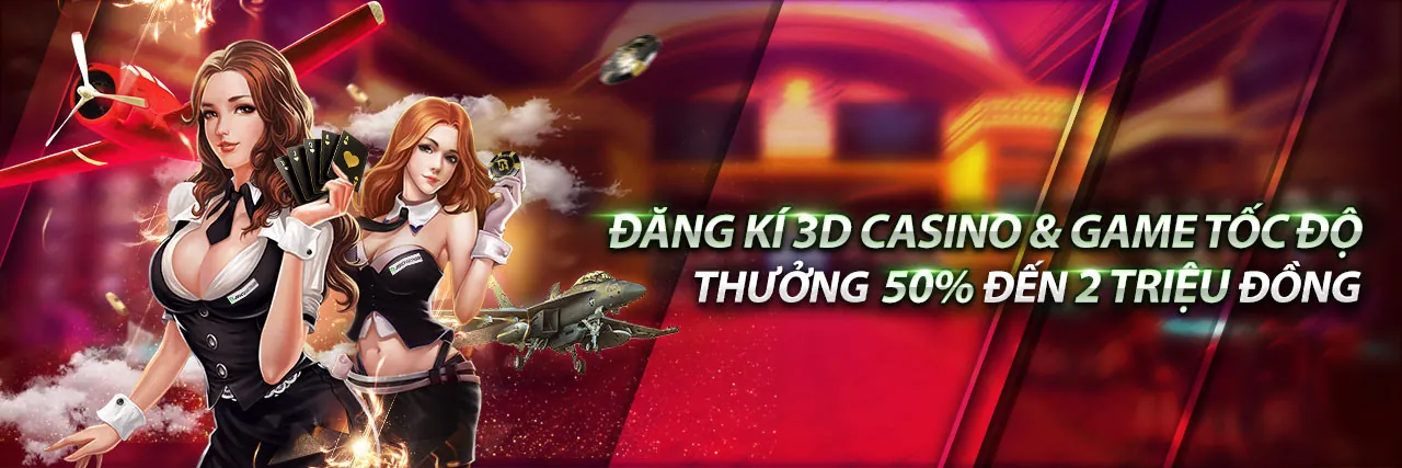 Hình ảnh chính Blog v99 ứng dụng
