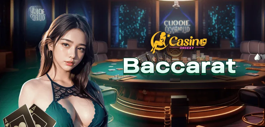 Chương trình VIP v99