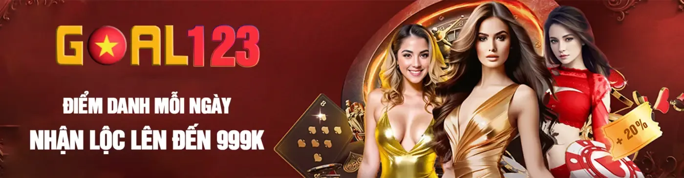 Phương thức thanh toán an toàn và nhanh chóng tại v99 app