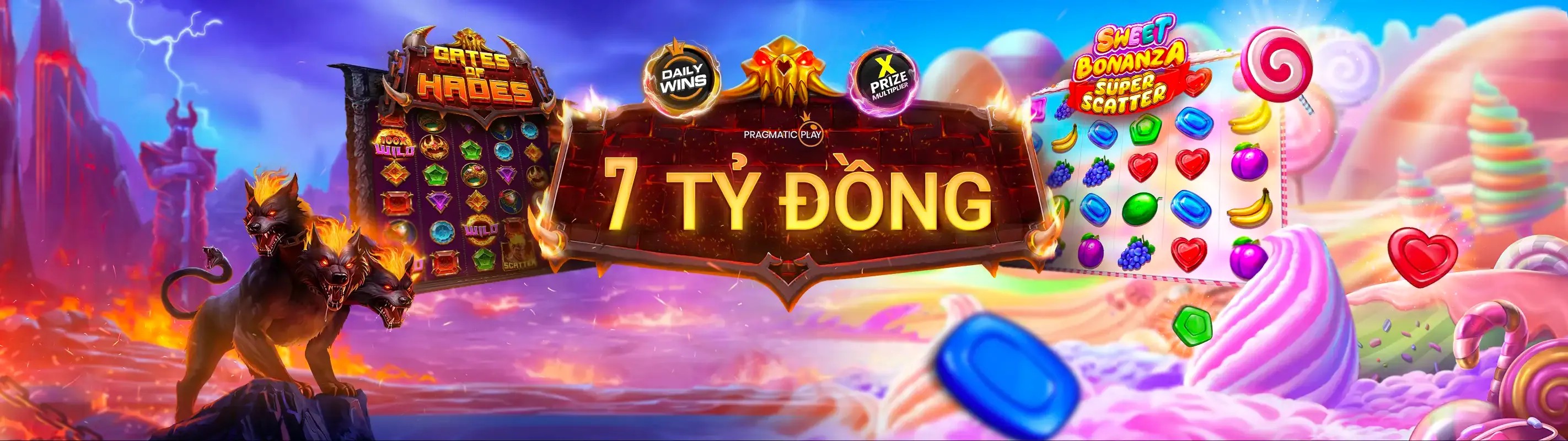 Hình ảnh Điều Khoản Dịch Vụ v99 app