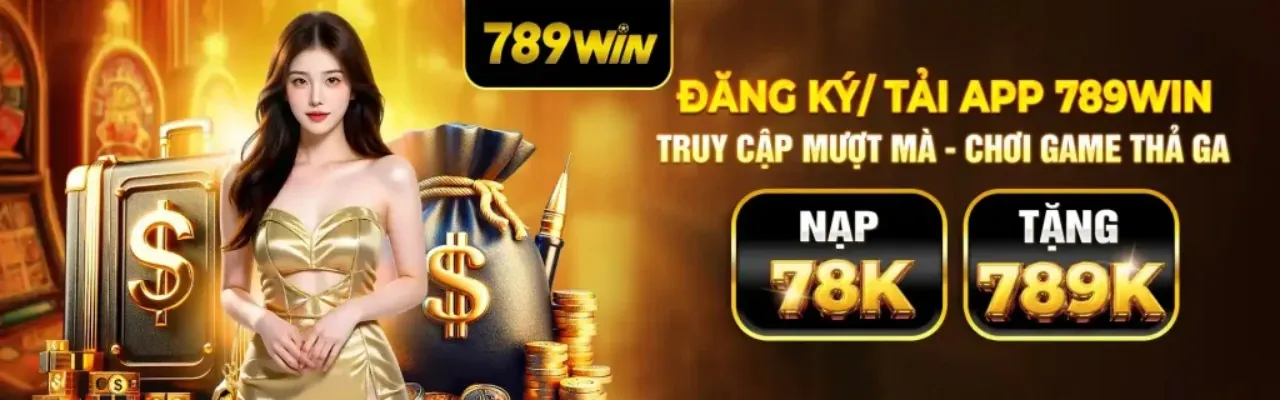 Bảo vệ tài khoản người dùng v99 app