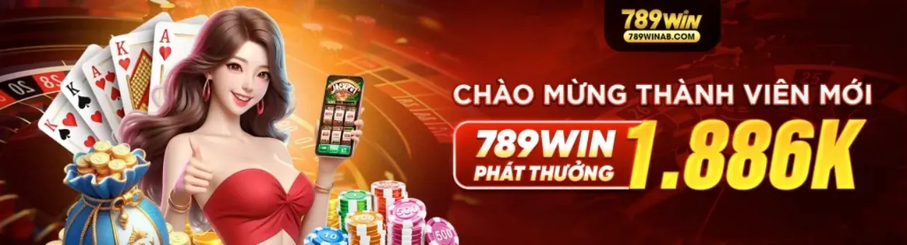 Cơ hội trúng Jackpot lớn tại V99 App