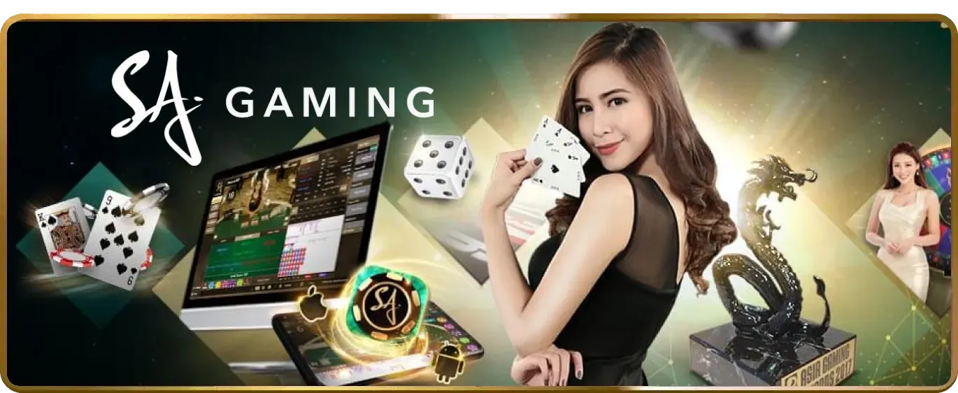 Khuyến mãi độc quyền v99 app