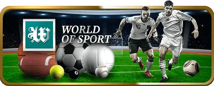 Ưu đãi chào mừng v99 app với tiền thưởng đăng ký mới cho cá cược thể thao