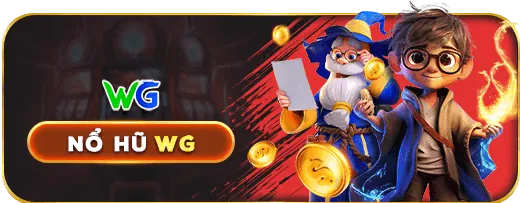 Các trò chơi đa dạng trên ứng dụng v99