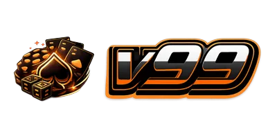 v99 app