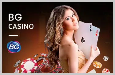 Kho game đa dạng trên ứng dụng v99