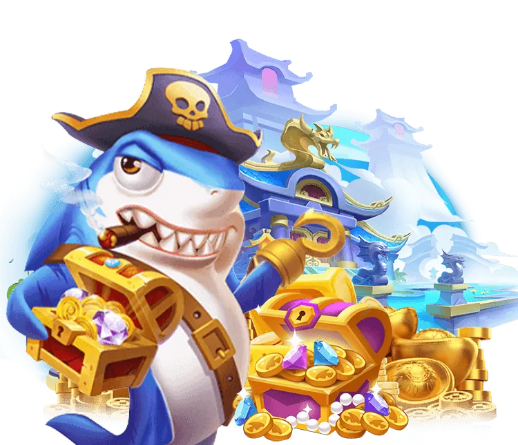 V99 App chia sẻ dữ liệu an toàn với các đối tác đáng tin cậy