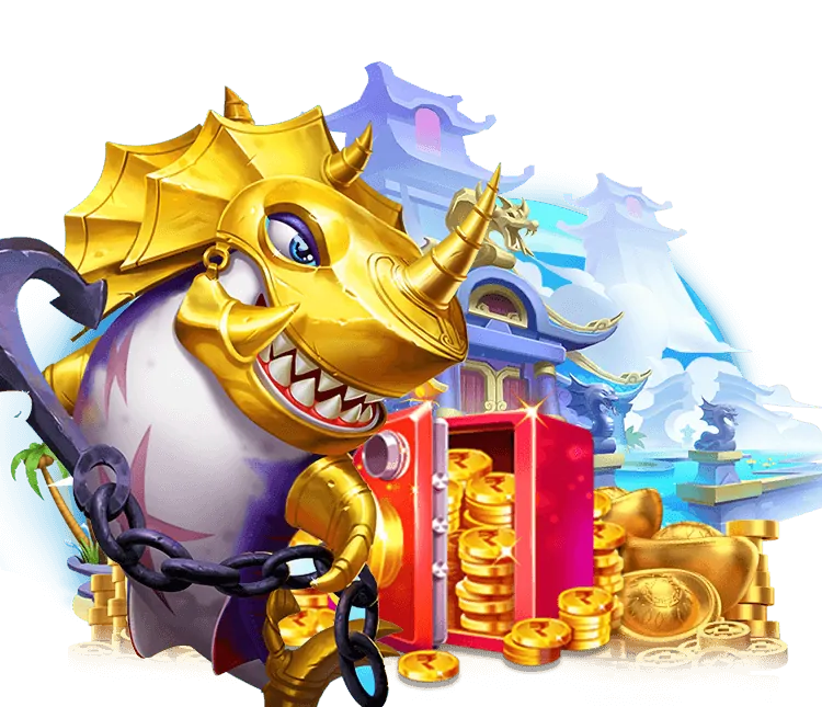 Giới thiệu Blog v99 ứng dụng