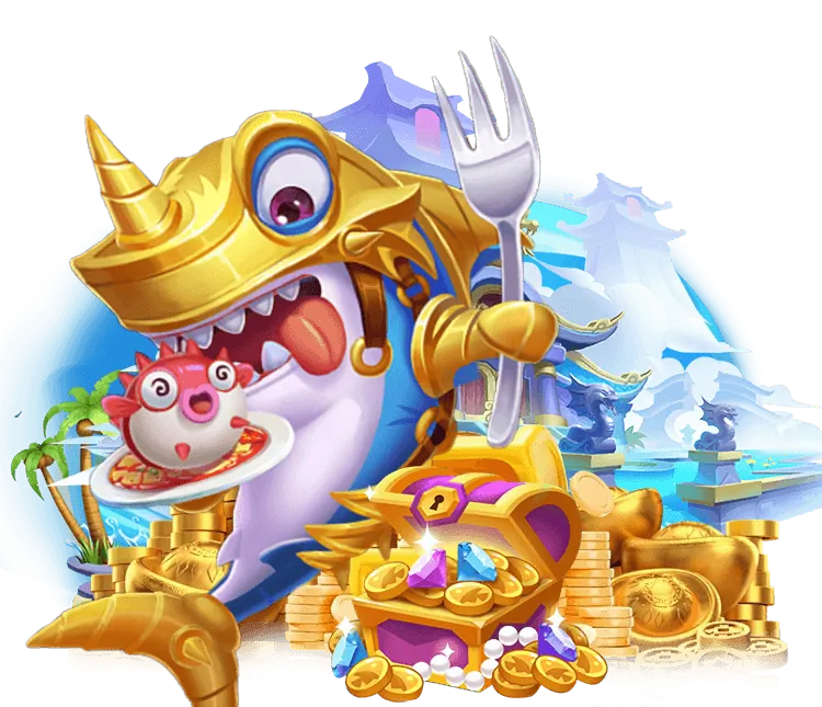 Casino trực tuyến v99
