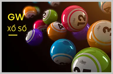 Hỗ trợ Trò chuyện trực tuyến v99 app