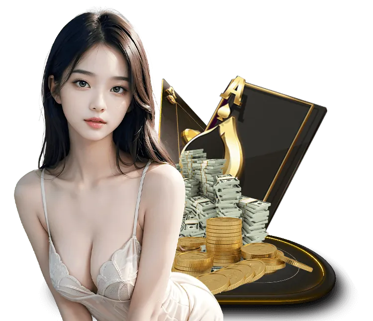 Hình ảnh nhân viên hỗ trợ khách hàng của v99 app sẵn sàng giải đáp thắc mắc